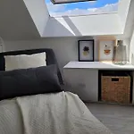 Вилла La Des Taillis, 10 Pers *
