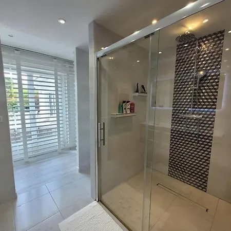 La Des Taillis, 10 Pers 爱尔德河畔拉夏贝尔