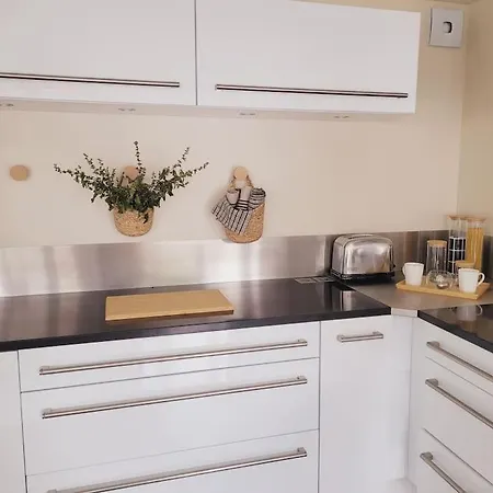 Villa La Des Taillis, 10 Pers *