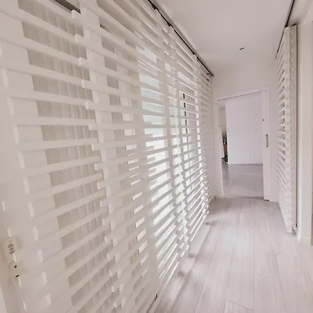 La Des Taillis, 10 Pers *