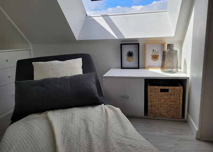 빌라 La Des Taillis, 10 Pers *