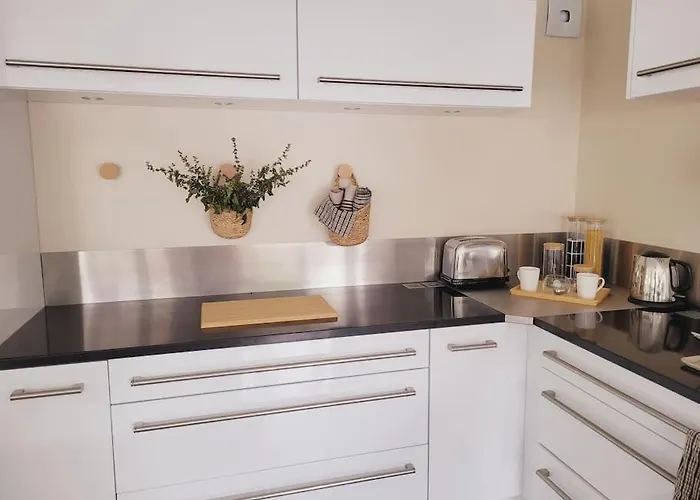 빌라 La Des Taillis, 10 Pers *