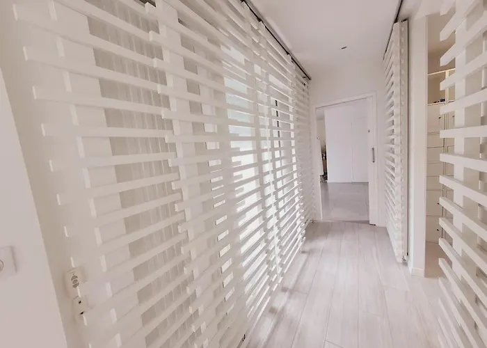 La Des Taillis, 10 Pers *